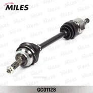 ������ � ����� ����� VW Caddy/Skoda Felicia 1.3-1.9D 95-01 (GKN 301470) GC01128 Miles GC01128 Miles GC01128 GC01128 ����