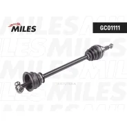 ��������� ��� Miles GC01111 Miles GC01111 GC01111 ����
