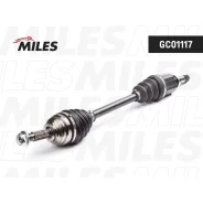 ������ � ����� ����� Renault Megane 1.6 02- (SKF VKJC5987) GC01117 Miles GC01117 Miles GC01117 GC01117 ����