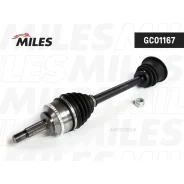 ������ � ����� ����� Renault CLIO II/Kangoo 1.2-1.9DTI 97-09 � ABS ���� (GKN 304689) GC01167 Miles GC01167 Miles GC01167 GC01167 ����