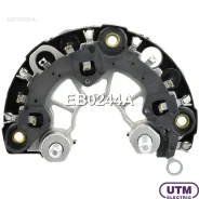 ������� ���� ���������� ������ UTM EB0244A UTM EB0244A EB0244A ����