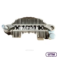 ������� ���� ���������� Mitsubishi UTM EM9146A UTM EM9146A EM9146A ����