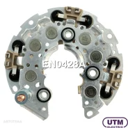 ������� ���� ���������� Honda Accord 06- UTM EN0428A UTM EN0428A EN0428A ����
