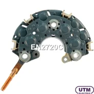 ������� ���� ���������� Toyota UTM EN2720C UTM EN2720C EN2720C ����