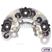 ���� ������� ���������� ��� �/� ��� 1117-1119 ������ UTM ER1108A UTM ER1108A ER1108A ����