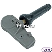 ������ �������� � ���� UTM PS0148B PS0148B ����