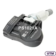 ������ �������� � ���� LAND Rover UTM UTM PS1021A PS1021A ����