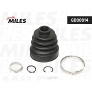 �������� ��������, ��������� ��� Miles GD00014 Miles GD00014 GD00014 ����