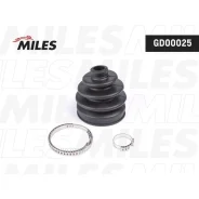 ������� ����� Hyundai Accent 03- (�����) ���. Miles GD00025 Miles GD00025 GD00025 ����
