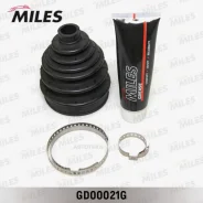 ������� ����� �������� (�� �������) Toyota/Mitsubishi/Honda/Mazda/�Nissan GD00021G Miles GD00021G Miles GD00021G GD00021G ����