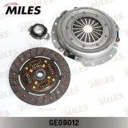 ��������� �-� (LADA 2110-2112 1.5 95-) (LUK 620305100) GE09012 Miles GE09012 Miles GE09012 GE09012 ����