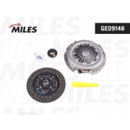 ��������� �-� Hyundai Solaris III/I20/i30/KIA Cerato/SOUL/RIO III 1.6 11- 6���� Miles GE09148 Miles GE09148 GE09148 ����