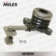 ��������� ��������, ������� ��������� Miles GE16020 Miles GE16020 GE16020 ����