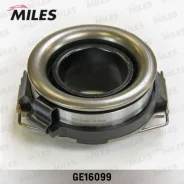 ��������� �������� Toyota Avensis I-II/Camry III/Corola IX 2.0D-3.0 91-07 Miles GE16099 Miles GE16099 GE16099 ����