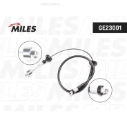 ���� ��������� Miles GE23001 Miles GE23001 GE23001 ����