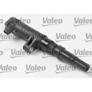 ������� ��������� Renault 1.4-2.0 Valeo 245104 Valeo 245104 245104 ����