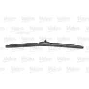 ظ��� �/� 600�� First Covertech ��������� Valeo 575832 Valeo 575832 575832 ����