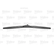 ��������� ����� ���������������� 650�� Valeo 575833 Valeo 575833 575833 ����