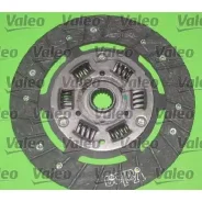 ��������� �������� VAZ/Lada/2110-112 Valeo 826222 Valeo 826222 826222 ����