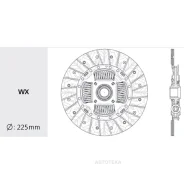 ���� ��������� Ssangyong Istana Valeo PHC Valeo PHC SY12 SY12 ����