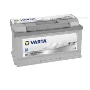 Varta