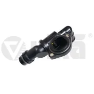 ��������� VW Golf 5, Jetta 3, Passat (05-10) AUDI A3 (03-12) (80����. ) VIKA VIKA 11211843401 11211843401 ����
