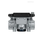 ��������� DAF EBS Wabco Wabco 4801040030 4801040030 ����