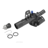 ��������� Renault Megan (03-) Nissan Qashqai (08-) Wahler Wahler 41104289D 41104289D ����