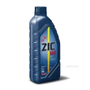 ZIC M5