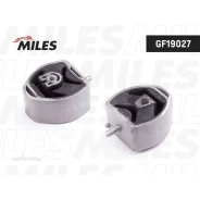 ����� ��� AUDI A4/A6 GF19027 Miles GF19027 Miles GF19027 GF19027 ����
