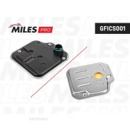 ������ ���� (����� PRO) (JS Asakashi JT472K) Hyundai Elantra(HD) 1.6-2.0 06 / i10(IA/PA) 1.0-1.2 07 / i20 1.4-1.6 08-15 / i30(FD) 1.6-2.0 07 / Solaris...