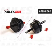 ������ ���� (����� PRO) (JS Asakashi JT495) ������� Honda Civic 1,8 2005 - 2012 Honda CR-V 2,0 2007 Gfemp000 Miles Gfemp000 Miles Gfemp000 GFEMP000 ��...