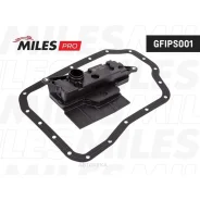������ ���� Lexus RX II � ���������� Miles Gfips001 Miles Gfips001 GFIPS001 ����
