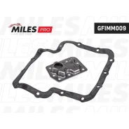 ������ ���� (����� PRO) (JS Asakashi JT199K) � ���������� ������� KIA Picanto 1,0 2004 - Hyundai ATOS 1,0 1998 - 2002 Gfimm009 Miles Gfimm009 Miles Gf...