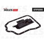 ������ ���� Toyota Camry 08- � ���������� Miles Gfips000 Miles Gfips000 GFIPS000 ����