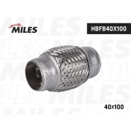 ����� ������������� � ���������� ��������� 40X100 Miles HBFB40X100 Miles HBFB40X100 HBFB40X100 ����