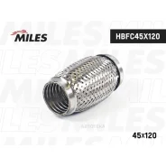 ����� ������������� (�����) � ���������� �������������� 45X120 HBFC45X120 Miles HBFC45X120 Miles HBFC45X120 HBFC45X120 ����