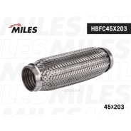 ����� ������������� ������������� 45X203 ��������� Miles HBFC45X203 Miles HBFC45X203 HBFC45X203 ����