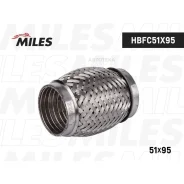 ����� ������������� (�����) ���������� �������������� 51X95 HBFC51X95 Miles HBFC51X95 Miles HBFC51X95 HBFC51X95 ����