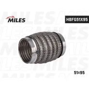 ����� ������������� � ��������� ��������� � �����. �������������� 51X95 Miles HBFG51X95 Miles HBFG51X95 HBFG51X95 ����