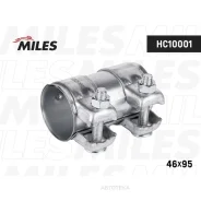 �������������� ��������, ������� ������� Miles HC10001 Miles HC10001 HC10001 ����