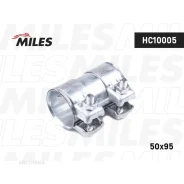 ����������� ���� ��������� Miles HC10005 Miles HC10005 HC10005 ����