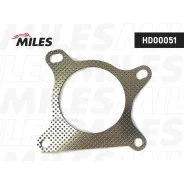 ��������� �������� ����� AUDI/Skoda/VW HD00051 Miles HD00051 Miles HD00051 HD00051 ����