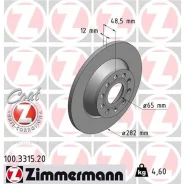 ���� ��������� (���� �� 1 ��. ) Zimmermann 100331520 Zimmermann 100331520 100331520 ����