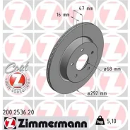 ���� ��������� Zimmermann 200253620 Zimmermann 200253620 200253620 ����
