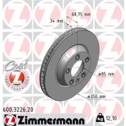 ���� ��������� Zimmermann 600322620 Zimmermann 600322620 600322620 ����