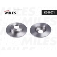 ���� ��������� LADA 2108/2109/21099 ���. Miles K000071 Miles K000071 K000071 ����