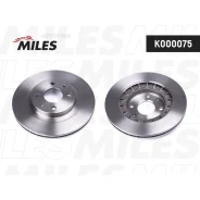 ���� ��������� ��� 2110-2112 R14 �������� ������������� Miles K000075 Miles K000075 K000075 ����