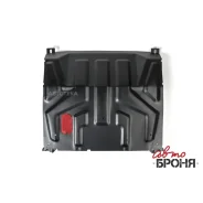 ������ +���, V - ��� (2001) (������� ������) ��������� 1060151 Lada Samara ��������� 1060151 1060151 ����