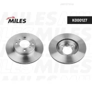 ���� ��������� Mitsubishi Carisma 1.6/1.9 95-06/COLT 92-05/Lancer 92-03 ���. Miles K000127 Miles K000127 K000127 ����